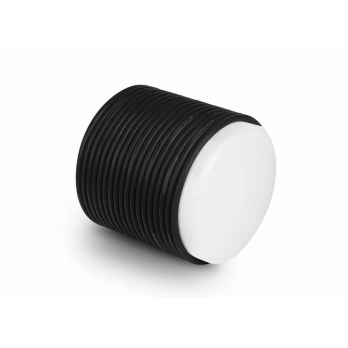 THERABAND Professional Latex Resistance Tubing - Cornish Medical