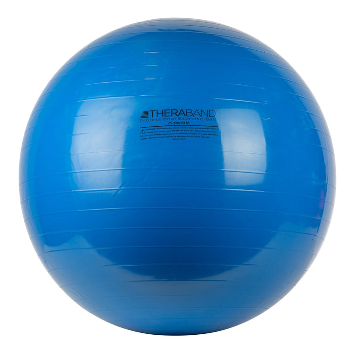 THERABAND Standard Exercise Balls - Cornish Medical