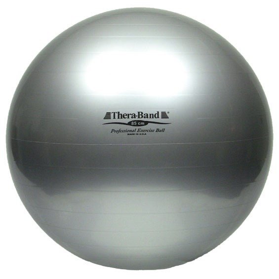 THERABAND Standard Exercise Balls - Cornish Medical