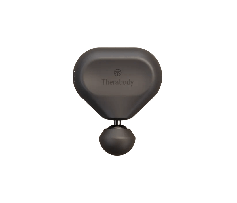 Theragun Mini (3rd GEN ) - Black