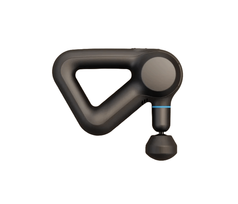 Theragun Prime 5th GEN - Cornish Medical