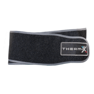 Therm-X® Back Garment
