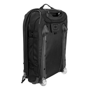 Therm-X® Carry Case