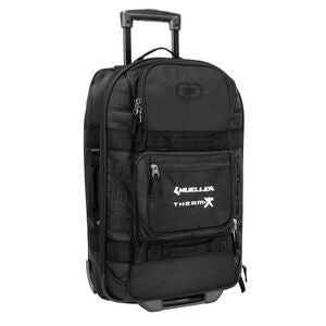 Therm-X® Carry Case
