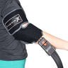 Therm - X® Elbow Garment - Cornish Medical