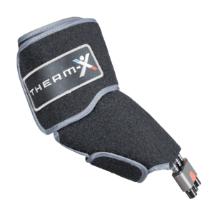 Therm - X® Elbow Garment - Cornish Medical