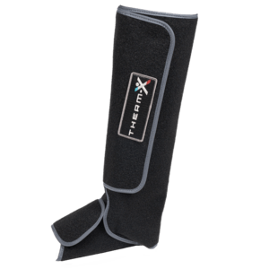 Therm-X® Half Leg Boot Garment