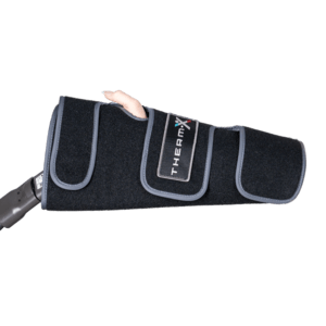 Therm-X® Hand/Wrist Garment