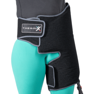 Therm-X® Hip Garment