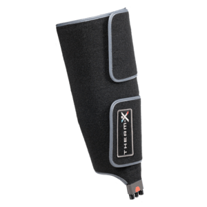Therm - X® Knee Garment - Cornish Medical