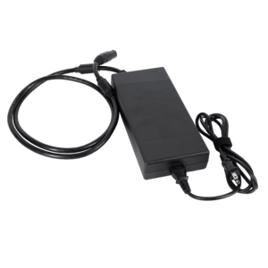 Therm-X® Power Supply