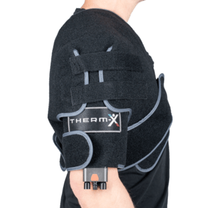 Therm-X® Shoulder Garment