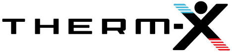 Therm-X