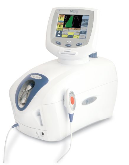 TRITON® Traction Unit - Cornish Medical