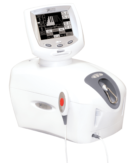 TX® Traction Unit - Cornish Medical