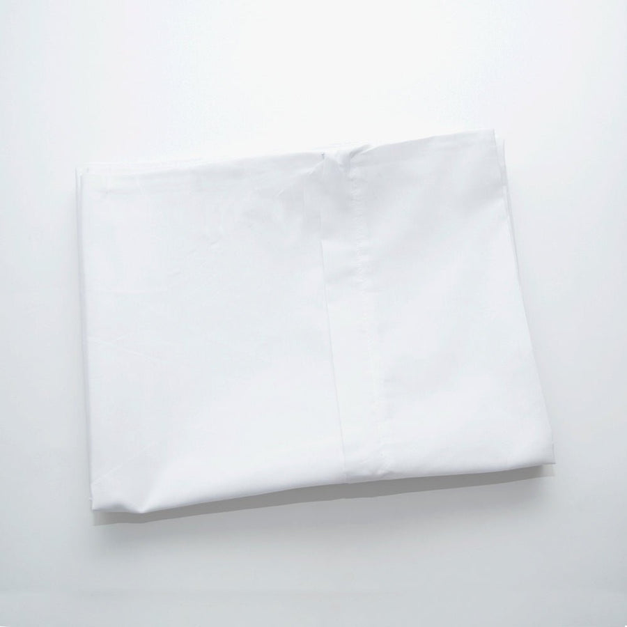 Vinyl Pillow Protectors