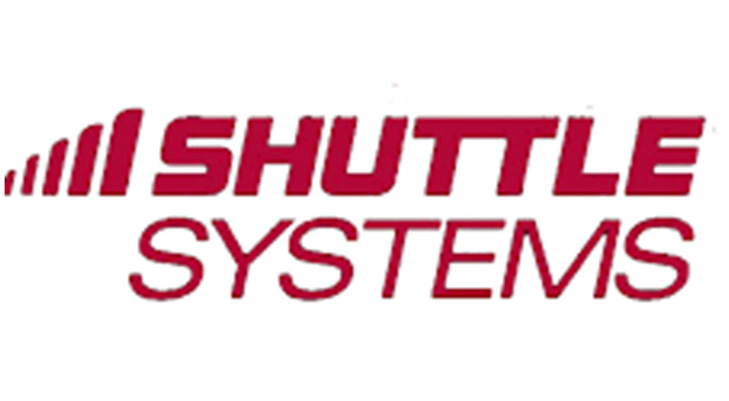 Shuttle Systems