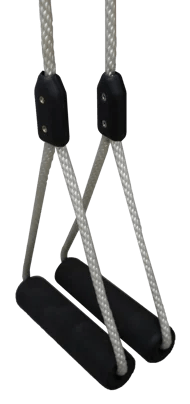 Wall - Mounted Overhead Pulley - Cornish Medical