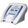 Rich-Mar Winner EVO ST2 Two Channel (5) Waveform Therapy System