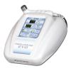 TheraSound EVO Ultrasound Therapy System with Patented Therapy Hammer 2/5cm Dual Frequency Applicator 