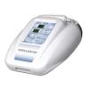 TheraSound Plug N Play - Standard Ultrasound Therapy System with 5cm Dual Frequency Applicator 