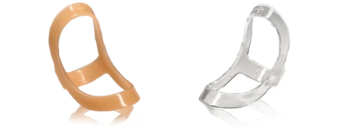 Finger Splints