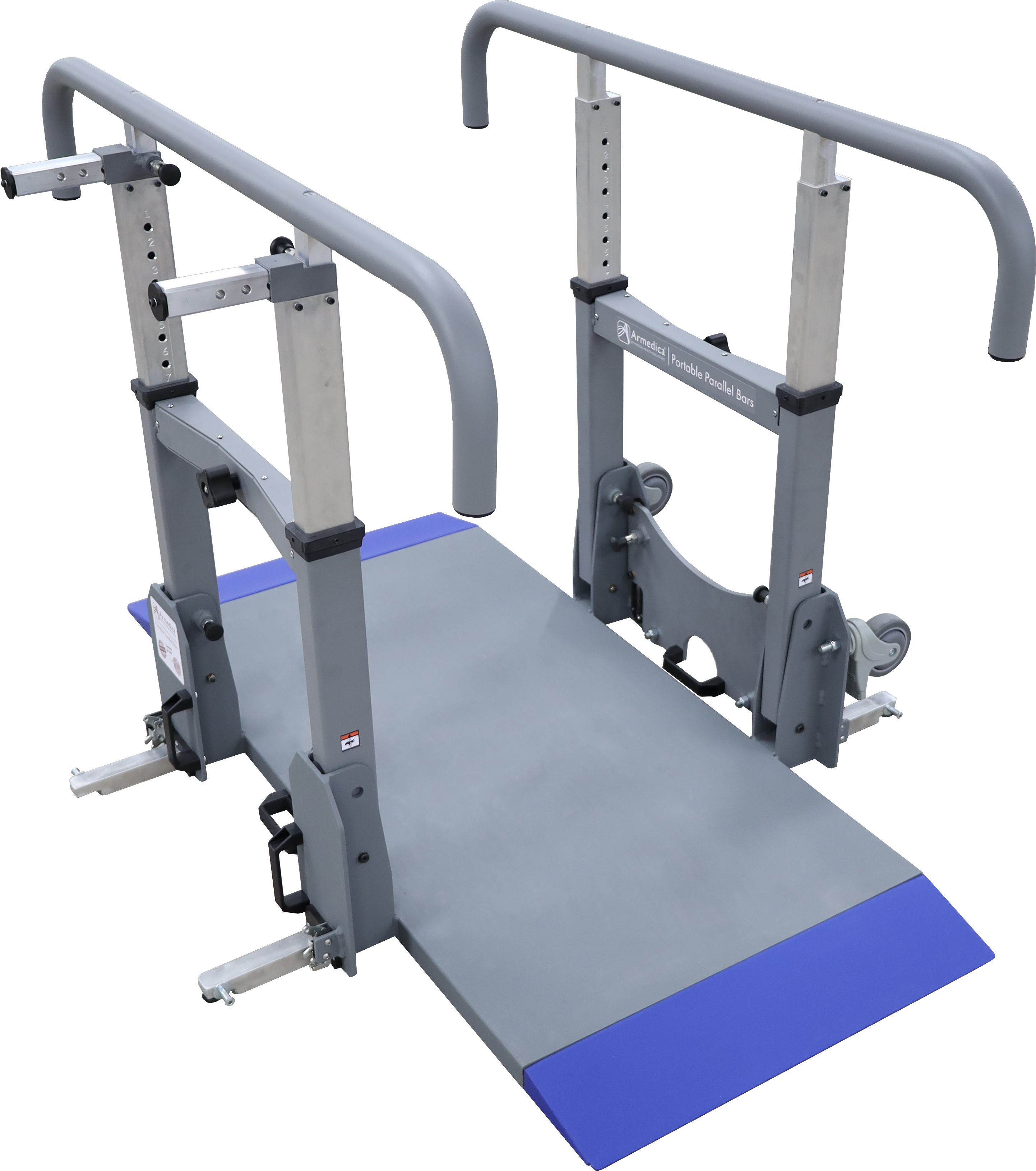 Parallel Bars