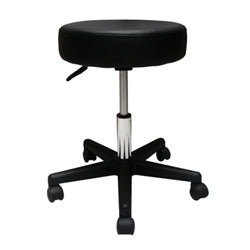 Stools