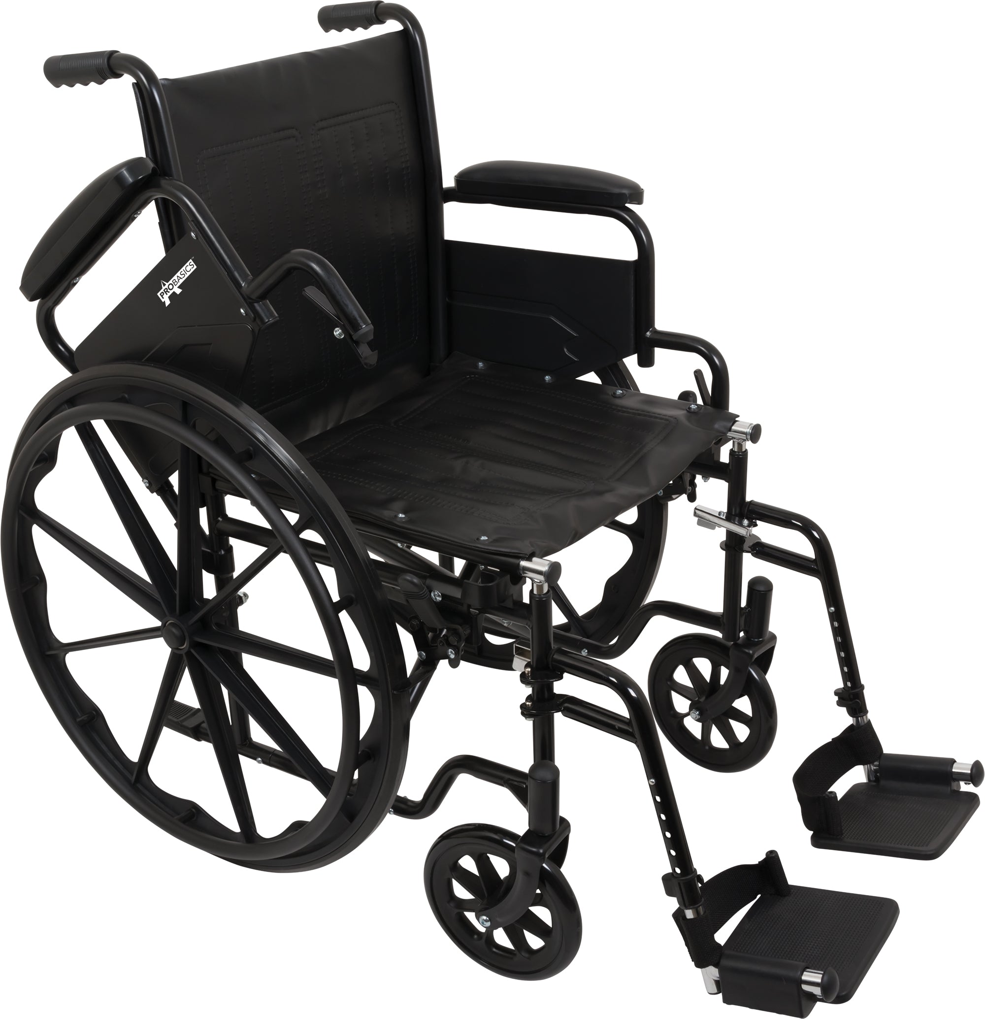 Mobility