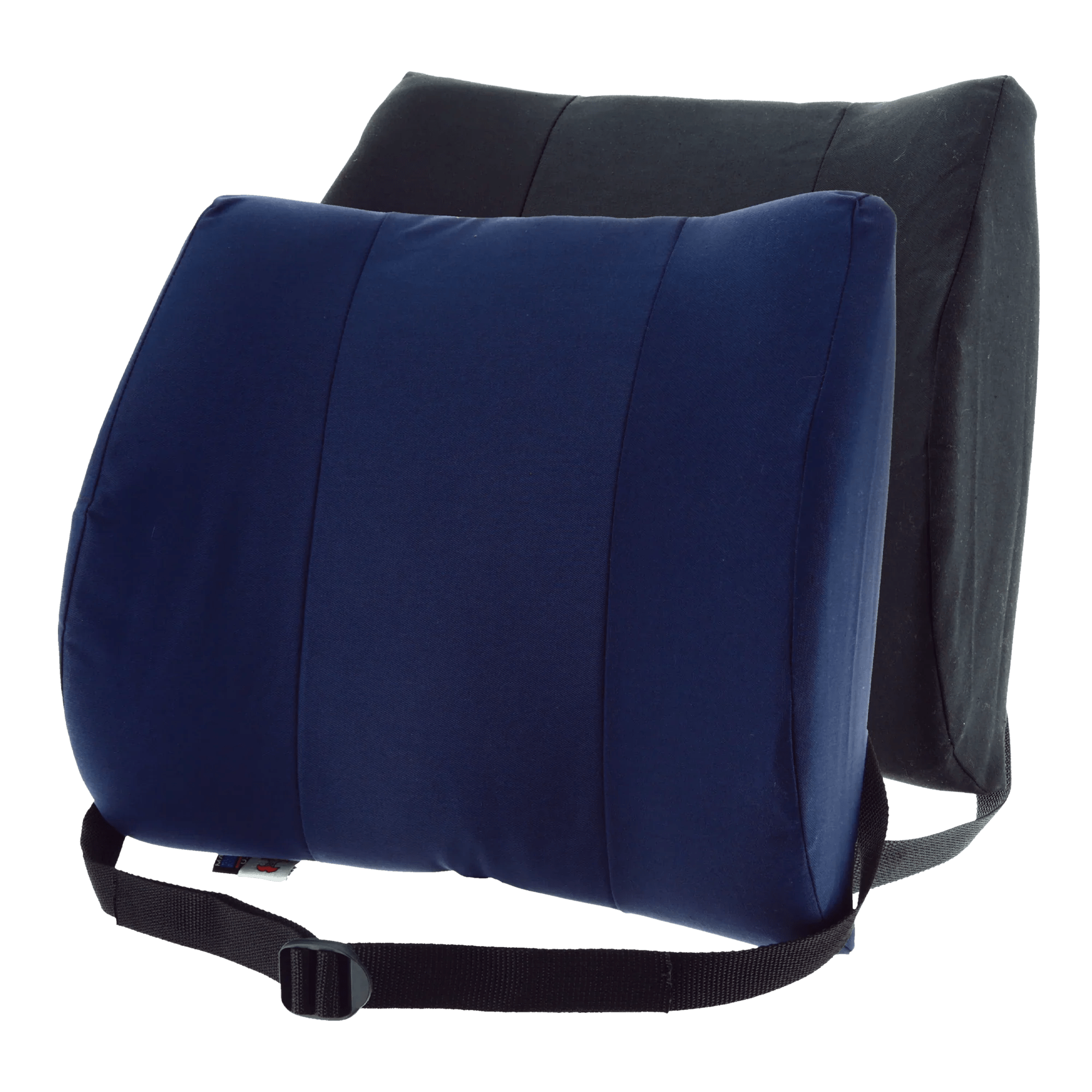 Back Rests, Rolls & Cushions - Cornish Medical