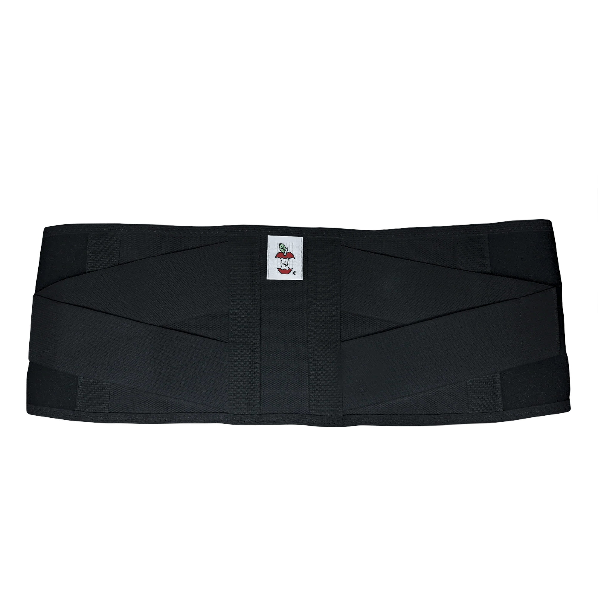 Back Support Belts - Cornish Medical