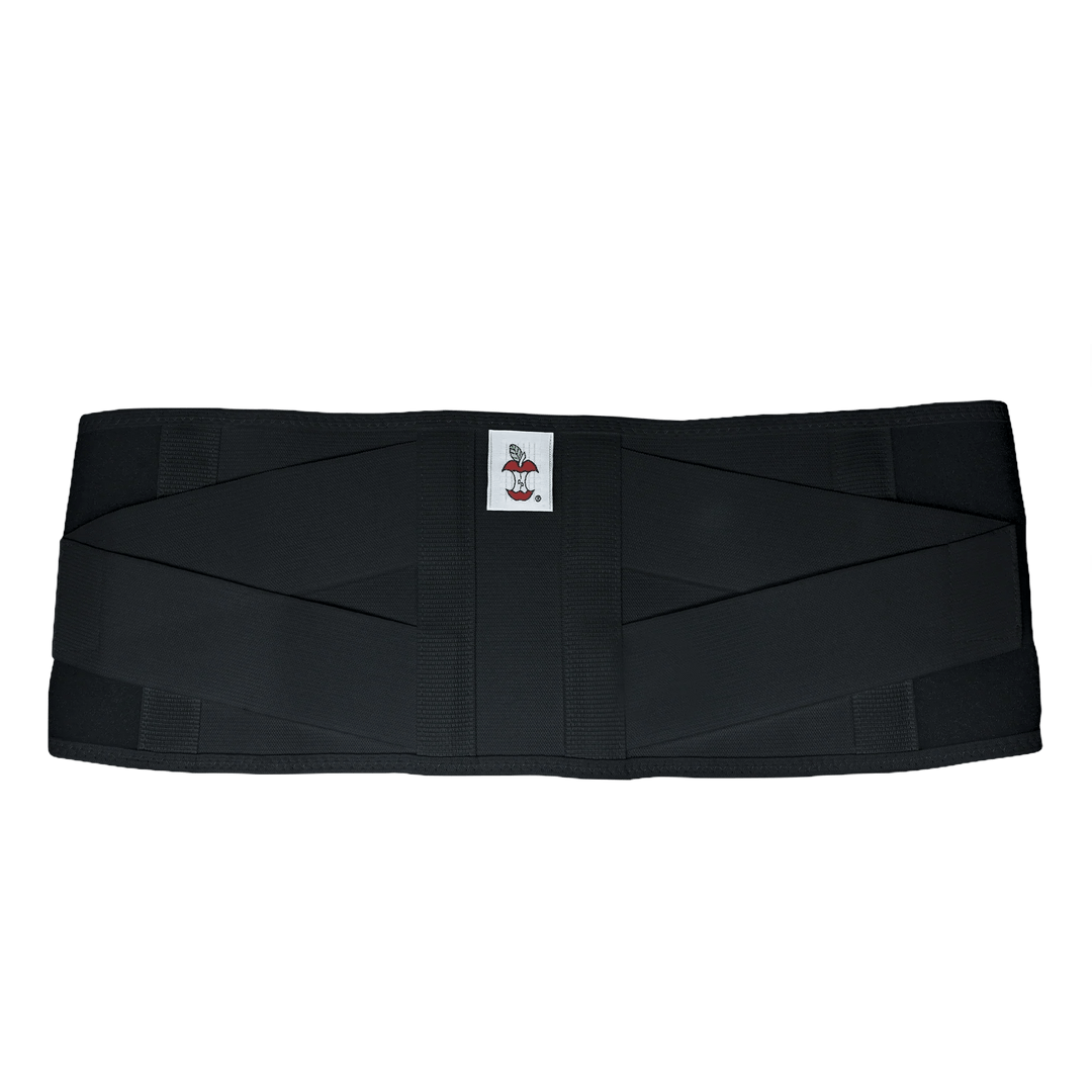 Back Support Belts - Cornish Medical