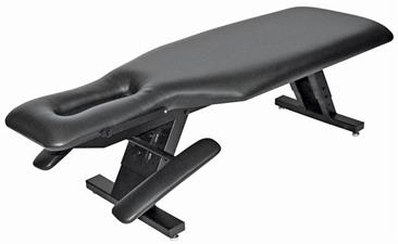 Benches & Portables - Cornish Medical
