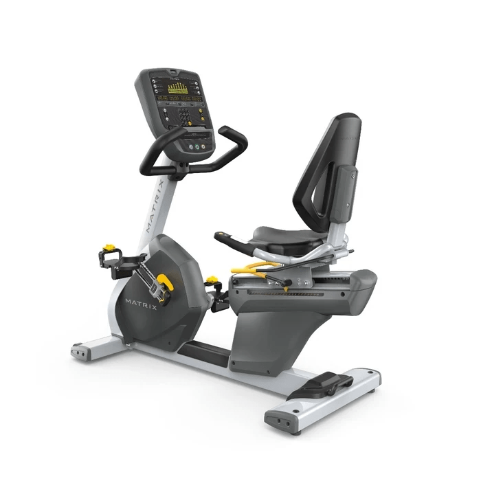 Cardio Equipment - Cornish Medical