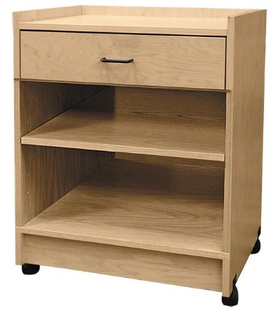 Carts & Cabinets - Cornish Medical