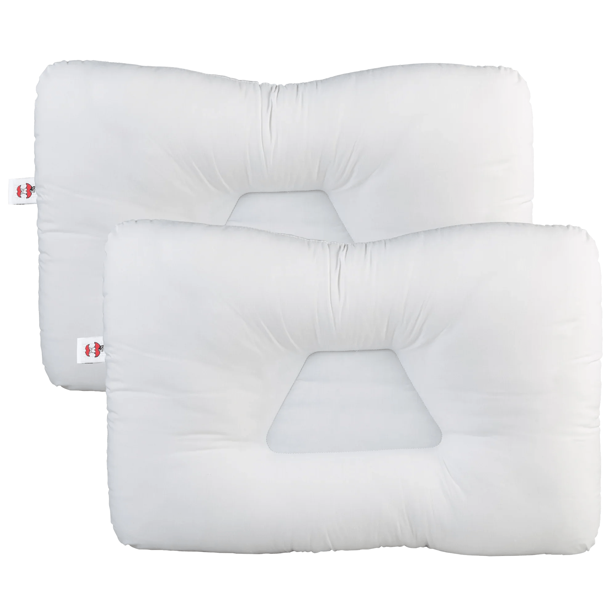 Cervical Pillows - Cornish Medical