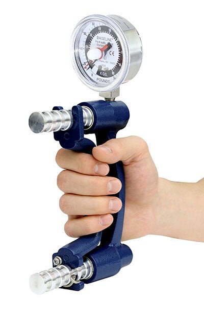 Diagnostic & Evaluation Tools - Cornish Medical