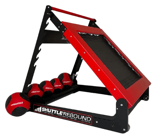 Exercise Equipment - Cornish Medical