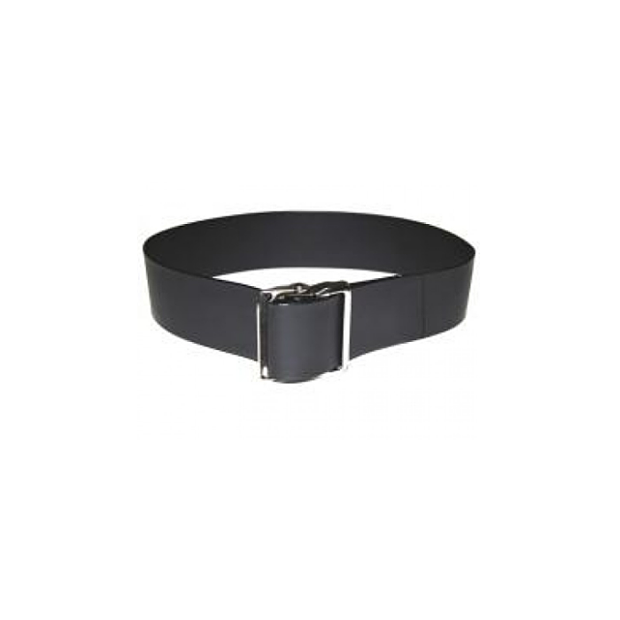 Gait / Transfer Belts