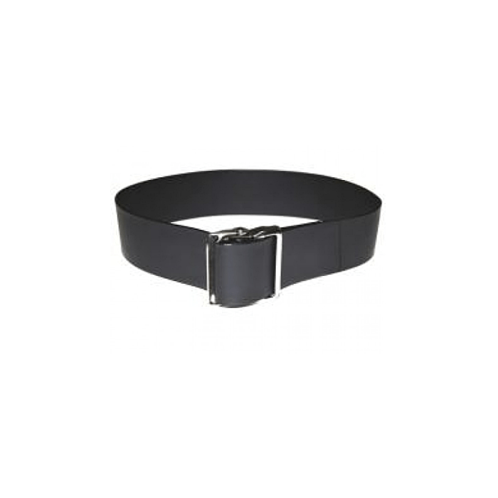Gait / Transfer Belts - Cornish Medical