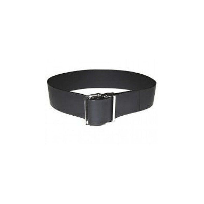 Gait / Transfer Belts - Cornish Medical