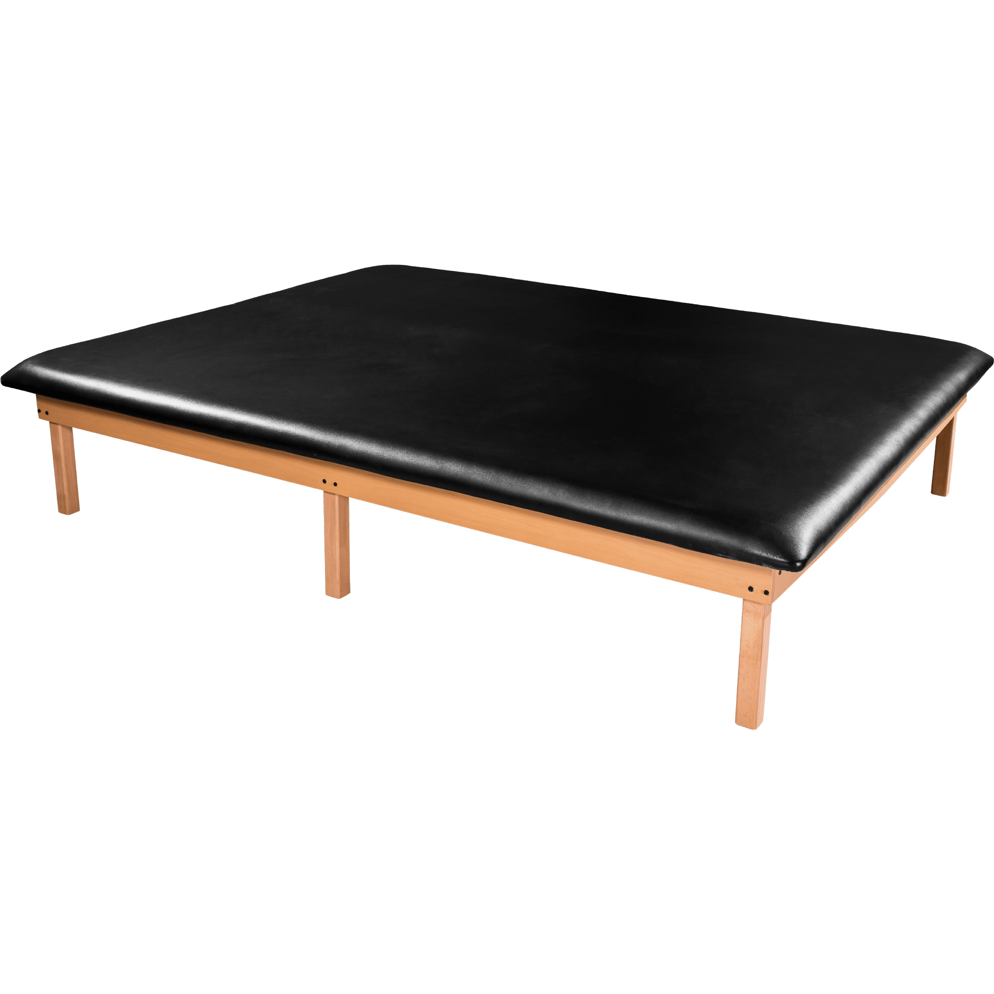 Mat Platforms - Cornish Medical