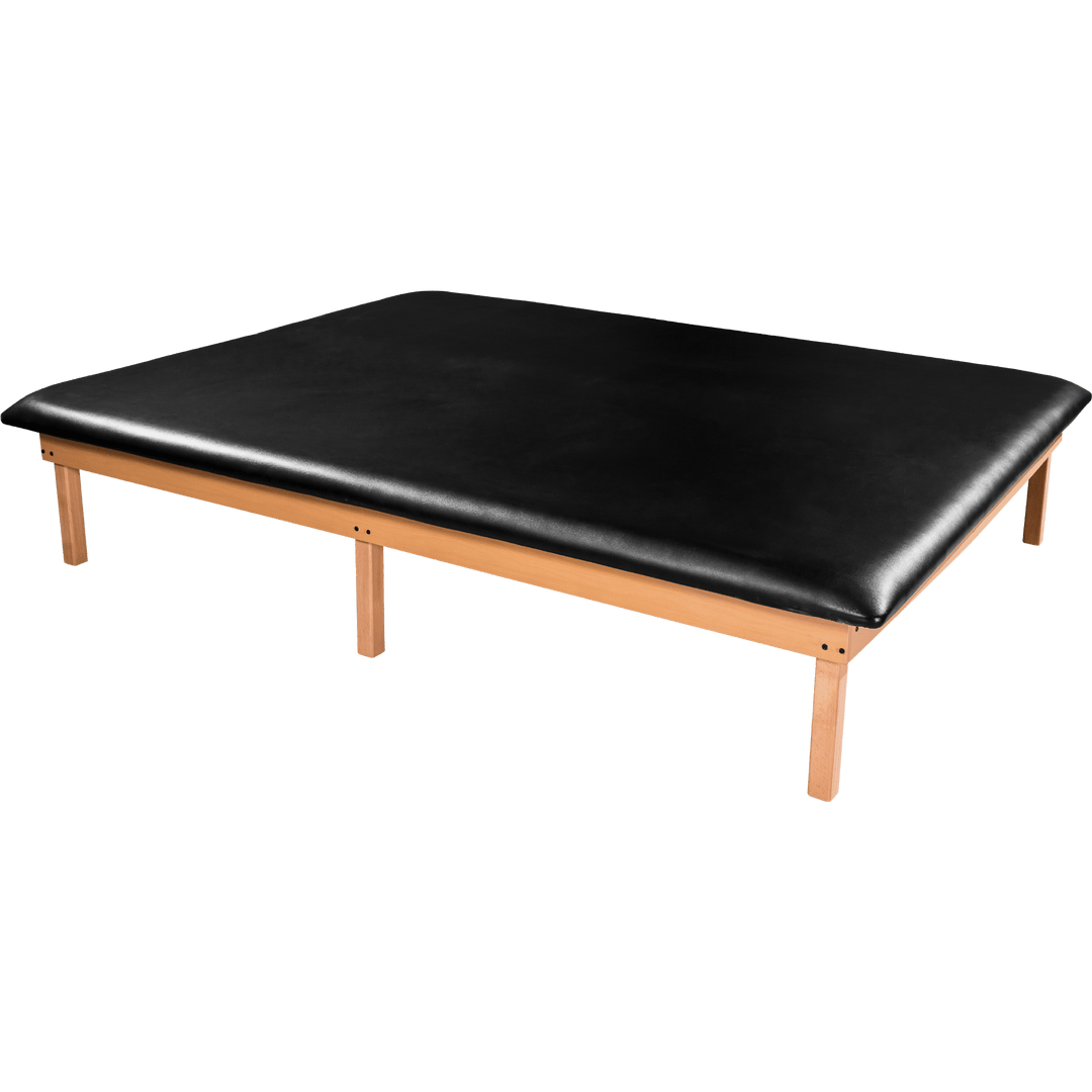 Mat Platforms - Cornish Medical