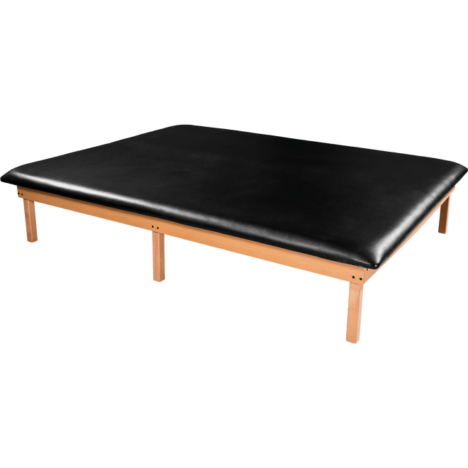 Mat Platforms - Cornish Medical
