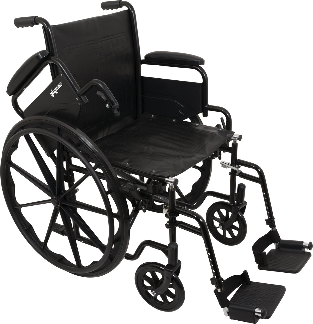 Mobility - Cornish Medical