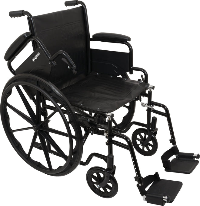 Mobility - Cornish Medical