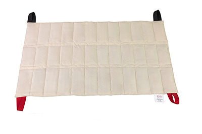 Moist Heat Packs - Cornish Medical
