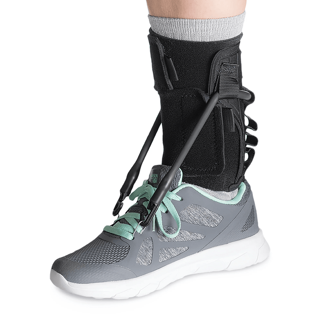 Orthopedics - Cornish Medical