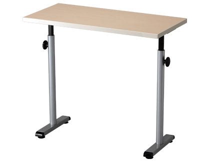 OT Therapy Tables - Cornish Medical