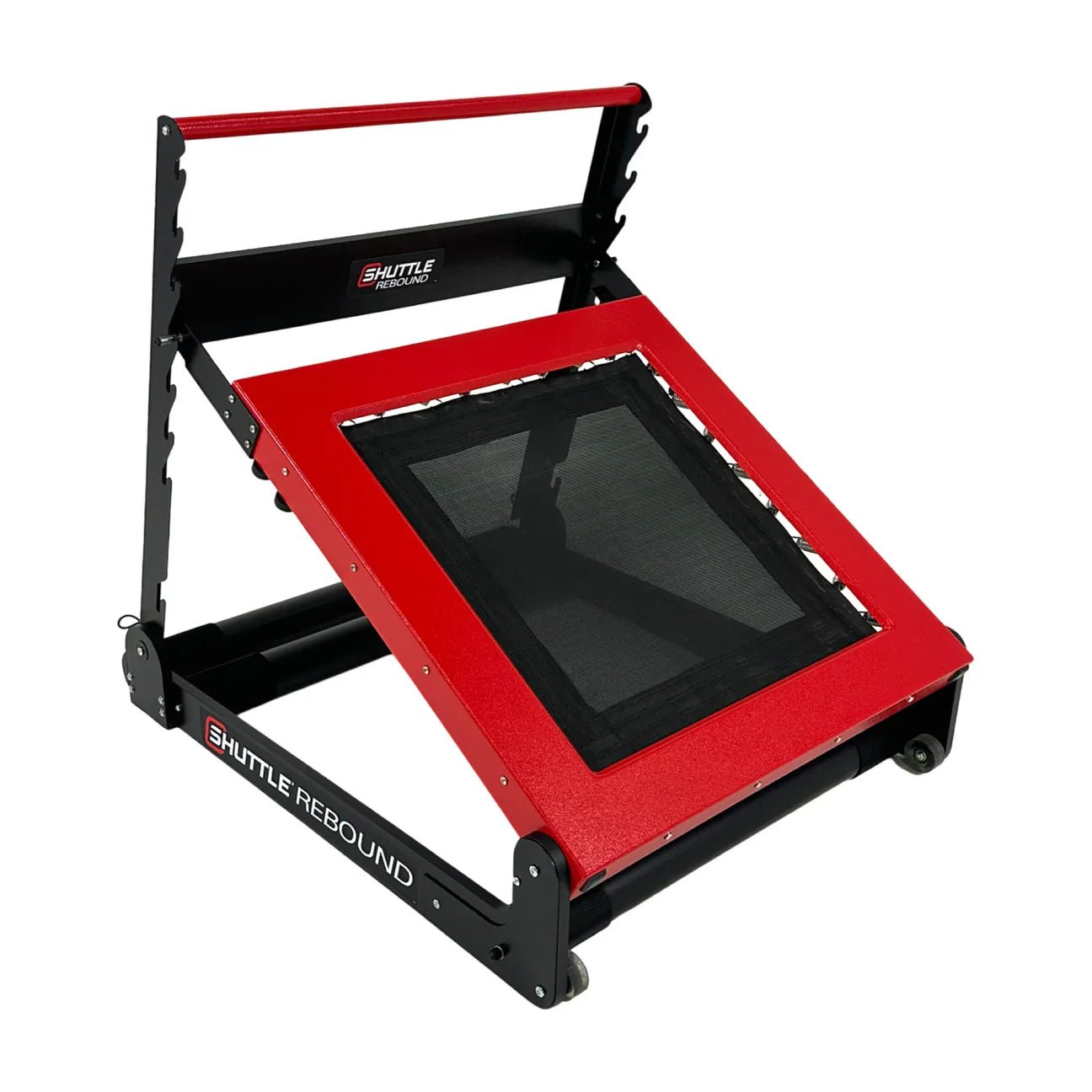 Rebounders - Cornish Medical